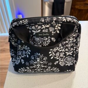 Vera Bradley Lunch Cooler Tote